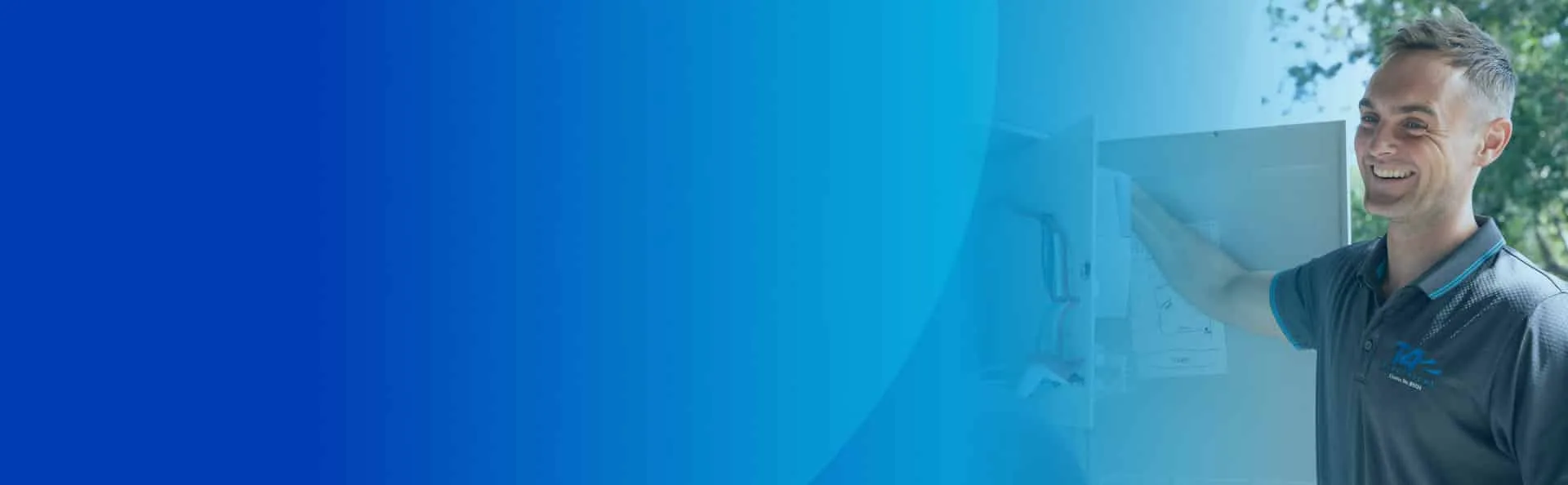 Family Electrician Upper Coomera, licensed electricians serving Upper Coomera